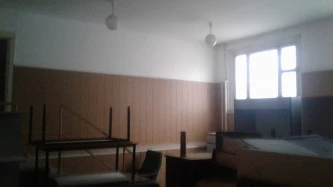 Аукцион по продаже нежилого помещения площадью 193,8 кв.м. по адресу: Волгоградская область, г. Волжский, пр-кт. Ленина, д. 107
